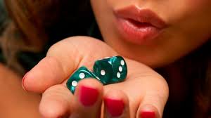 Как войти на сайт Lootrun Casino